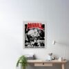 Madball Poster Official Madball Merch