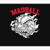 Best Seller Madball Merchandise Tapestry Official Madball Merch