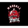 Best Colection Design - Madball Tapestry Official Madball Merch