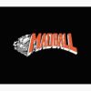 Madball Tapestry Official Madball Merch