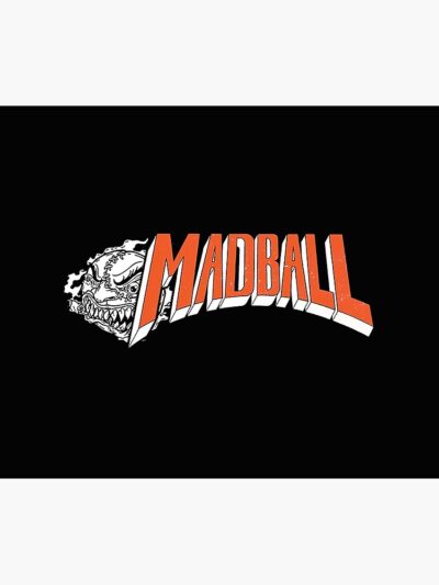 Madball Tapestry Official Madball Merch