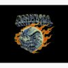 Beatdown Tempo Tapestry Official Madball Merch