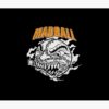 Best Colection Design - Madball Tapestry Official Madball Merch