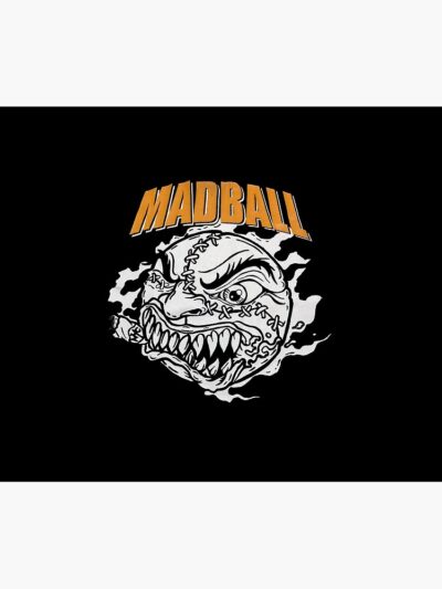 Best Colection Design - Madball Tapestry Official Madball Merch