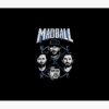 Trending - Madball Tapestry Official Madball Merch