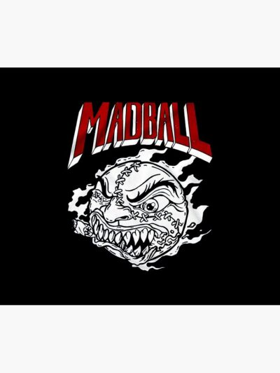 Madball Original Tapestry Official Madball Merch