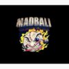 Madball Tapestry Official Madball Merch