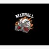 Best - Madball Tapestry Official Madball Merch