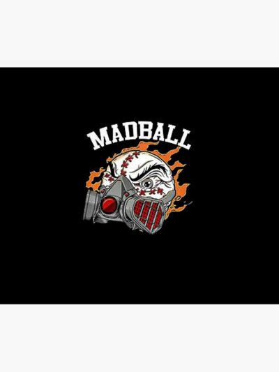 Best - Madball Tapestry Official Madball Merch