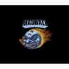 Best Colection Design - Madball Tapestry Official Madball Merch