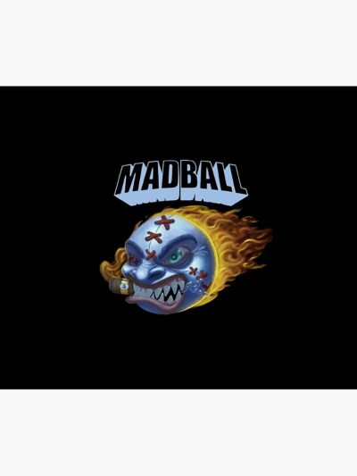 Best Colection Design - Madball Tapestry Official Madball Merch