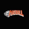 Madball Tote Bag Official Madball Merch