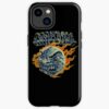 Beatdown Tempo Iphone Case Official Madball Merch