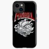 Madball Original Iphone Case Official Madball Merch