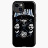 Best Colection Design - Madball Iphone Case Official Madball Merch