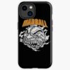 Best Colection Design - Madball Iphone Case Official Madball Merch