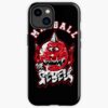 Best Colection Design - Madball Iphone Case Official Madball Merch