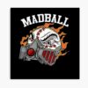 Best - Madball Poster Official Madball Merch