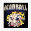 Madball Poster Official Madball Merch