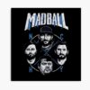 Trending - Madball Poster Official Madball Merch