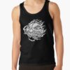 Tank Top Official Madball Merch