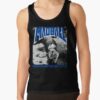 Madball Dms Tank Top Official Madball Merch