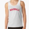 Best Seller Madball Merchandise Tank Top Official Madball Merch