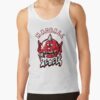 Best Colection Design - Madball Tank Top Official Madball Merch