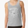 ratankx1860heather greyfront c288321600600 bgf8f8f8 10 - Madball Shop