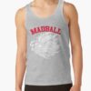 ratankx1860heather greyfront c288321600600 bgf8f8f8 - Madball Shop