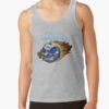 Best Colection Design - Madball Tank Top Official Madball Merch