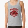 ratankx1860heather greyfront c288321600600 bgf8f8f8 18 - Madball Shop