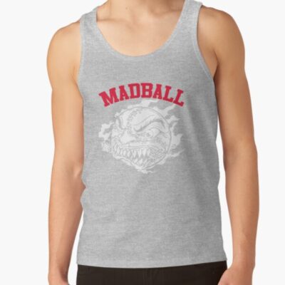 Tank Top Official Madball Merch