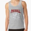 Madball Original Tank Top Official Madball Merch