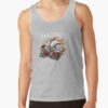 Best - Madball Tank Top Official Madball Merch