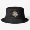 Best Colection Design - Madball Bucket Hat Official Madball Merch