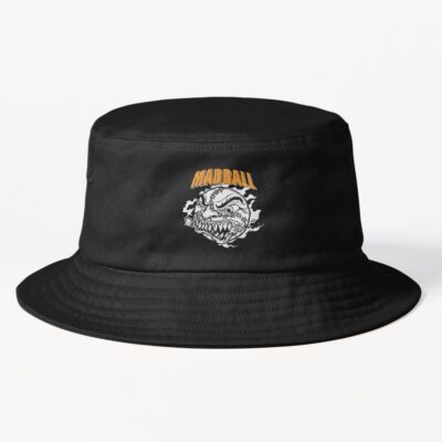 Best Colection Design - Madball Bucket Hat Official Madball Merch