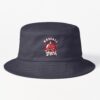 Best Colection Design - Madball Bucket Hat Official Madball Merch