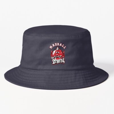 Best Colection Design - Madball Bucket Hat Official Madball Merch