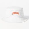 Madball Bucket Hat Official Madball Merch