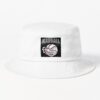 All Or Nothing - Madball Bucket Hat Official Madball Merch