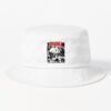 Madball Bucket Hat Official Madball Merch