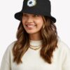 Oculus Bucket Hat Official Madball Merch