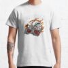 Best - Madball T-Shirt Official Madball Merch