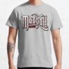 Madball T-Shirt Official Madball Merch