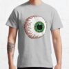 Eyeballs T-Shirt Official Madball Merch