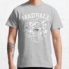 New - Madball T-Shirt Official Madball Merch