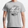  T-Shirt Official Madball Merch