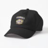 Madball Cap Official Madball Merch