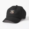 Best - Madball Cap Official Madball Merch